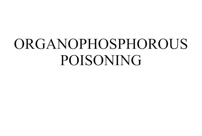 medical and pharmacy powerpoint presentations